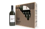 E-commerce sales with logo- ecommerce packaging- custom branding with sizes and shapes