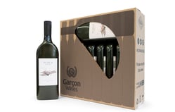 wine packaging-custom beverage packaging, custom drink packaging, custom beverage boxes