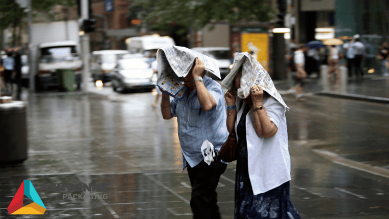 Unexpected Packaging Pitfalls You'll Never See Coming