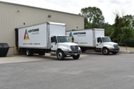 Ashtonne boxtrucks-2