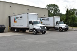 Ashtonne boxtrucks-2