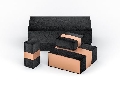 creative packaging, custom boxes, custom packaging, custom packaging boxes, custom shipping boxes, packaging company, retail packaging