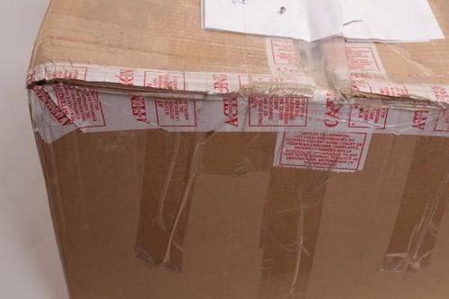 Avoid damaged packaging with a packaging company near me, a packaging partner using retail packaging, innovative packaging and premium packaging 