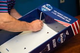 Custom designed packaging, innovative packaging,Fulfillment and Inventory Mgmt from a packaging partner| A-shtonne Packaging