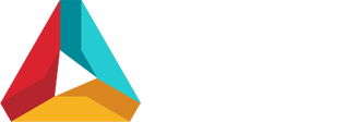 Ashtonne