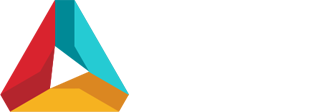 Ashtonne Packaging