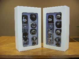 Custom Boxes and Creative and innovative packaging  from a packaging partner-Ashtonne Packaging 