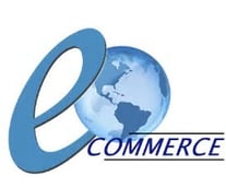 Ecommerce packaging, creative packaging, innovative packaging,from a packaging partner using unique product solutions