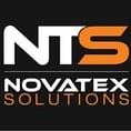 Creative packaging and retail packaging custom designed for NOVATEX - ROCK STAR BABY