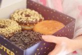 CUSTOM DESIGNED PACKAGING, custom boxes, creative packaging, innovative packaging, custom boxes from packaging company near me