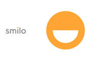 Smilo