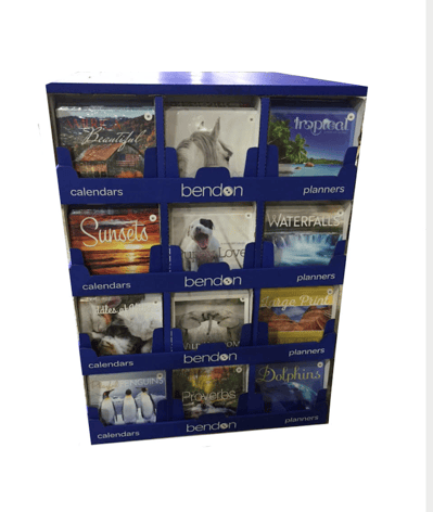 custom designed product displays, custom displays, custom retail displays, product displays, product display stands