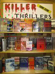Book display- themes-Replace Book Display- pop displays for books, retail displays for books, custom displays for books Book Display.jpg 25.4kb Book Display- pop displays for books, retail displays for books, custom displays for books