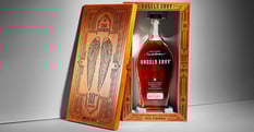 Booze beverage packaging-custom beverage packaging, custom drink packaging, custom beverage boxes