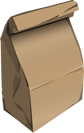 Brown papeKraft paper roll using kraft packaging, kraft paper packaging, kraft box packaging and custom kraft boxes
