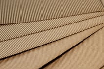 Brown paper cardboard using kraft packaging, kraft paper packaging, kraft box packaging and custom kraft boxes
