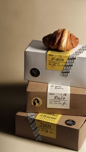 packaging for snacks, packaging snack boxes
