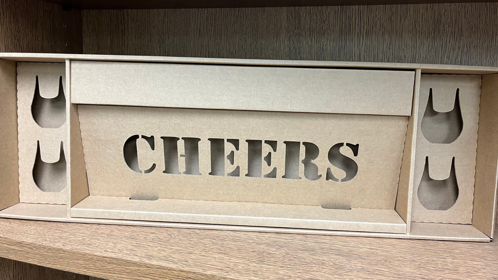 Cheers Packaging-custom designed packaging for the distillers and bourbon industry from a packaging company near me