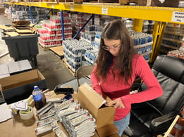 Clean Bar assembly packaging-1