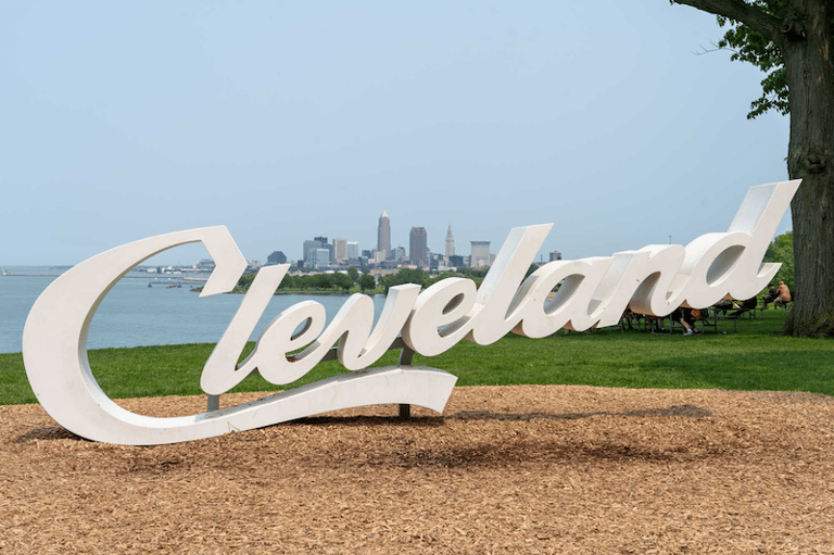 Looking for a Custom Packaging Company Near Cleveland?