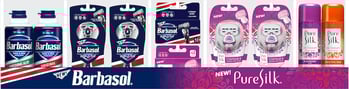 36-System-PDQ Barbasol- creative packaging and custom designed packaging for retail and shelf ready packaging