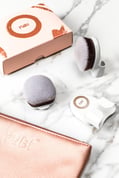 electro-mechanical-products utilizing custom plastic packaging, plastic packaging for products, through your plastic packaging suppliers