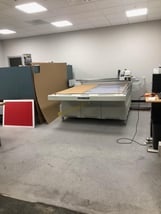 Design Lab for new building-Ashtonne Packaging is celebrating their 15th year anniverasry of providing custom designed packaging solutions!. Use a packaging company that acts as a packaging partner and uses creative packaging and custom boxes
