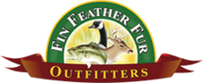 FFF Logo