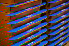 Product fulfillment, custom packaging services