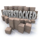 Inventory management through packaging partner, packaging company near me, using innovative packaging