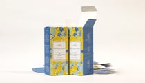 custom cosmetic packaging, cosmetic product packaging, custom eyeshadow palette packaging