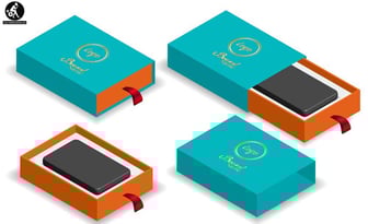 custom rigid boxes, packaging rigid boxes, custom rigid box packaging, rigid packaging boxes