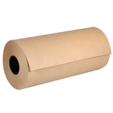 Kraft paper roll-void fill packaging, eco friendly void fill packaging, void fill packaging materials