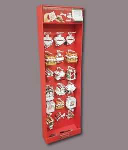 custom designed product displays, custom displays, custom retail displays, product displays, product display stands