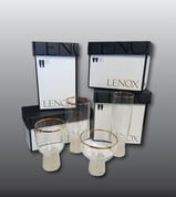 Lenox-Triana_Crop-Gradiant_2- custom designed packaging from a packaging partner, a packaging company near me