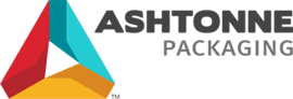 ashtonne_logo ashtonne_logo