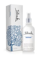 Lotion packaging-custom cosmetic packaging, cosmetic product packaging, custom eyeshadow palette packaging