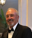 Moat Black tie- 10-27-18 - creative packaging from a packaging partner and packaging company near me
