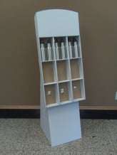 Custom packaging for small businesses