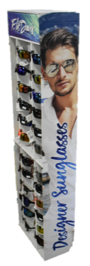 custom designed product displays, custom displays, custom retail displays, product displays, product display stands