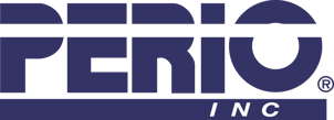 Perio logo