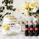 Personalized coke bottles-personalization and the future of packaging