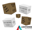 Box collage with one logo-1