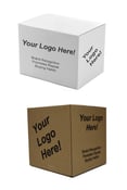 white and brown logo boxes-600 x 900