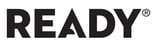 Ready Nutrition logo-1
