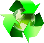 Recycled packaging from a packaging partner, a packaging company near me using innovative packaging