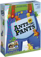 Custom designed packaging for Toy Products rom a packaging partner, a company near me