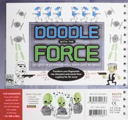 ustom designed packaging for Toy Products rom a packaging partner, a company near me