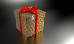 Custom Valentines day packaging- creative box packaging from a packaging partner