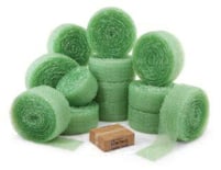 Void Fill Eco-Friendly-void fill packaging, eco friendly void fill packaging, void fill packaging materials